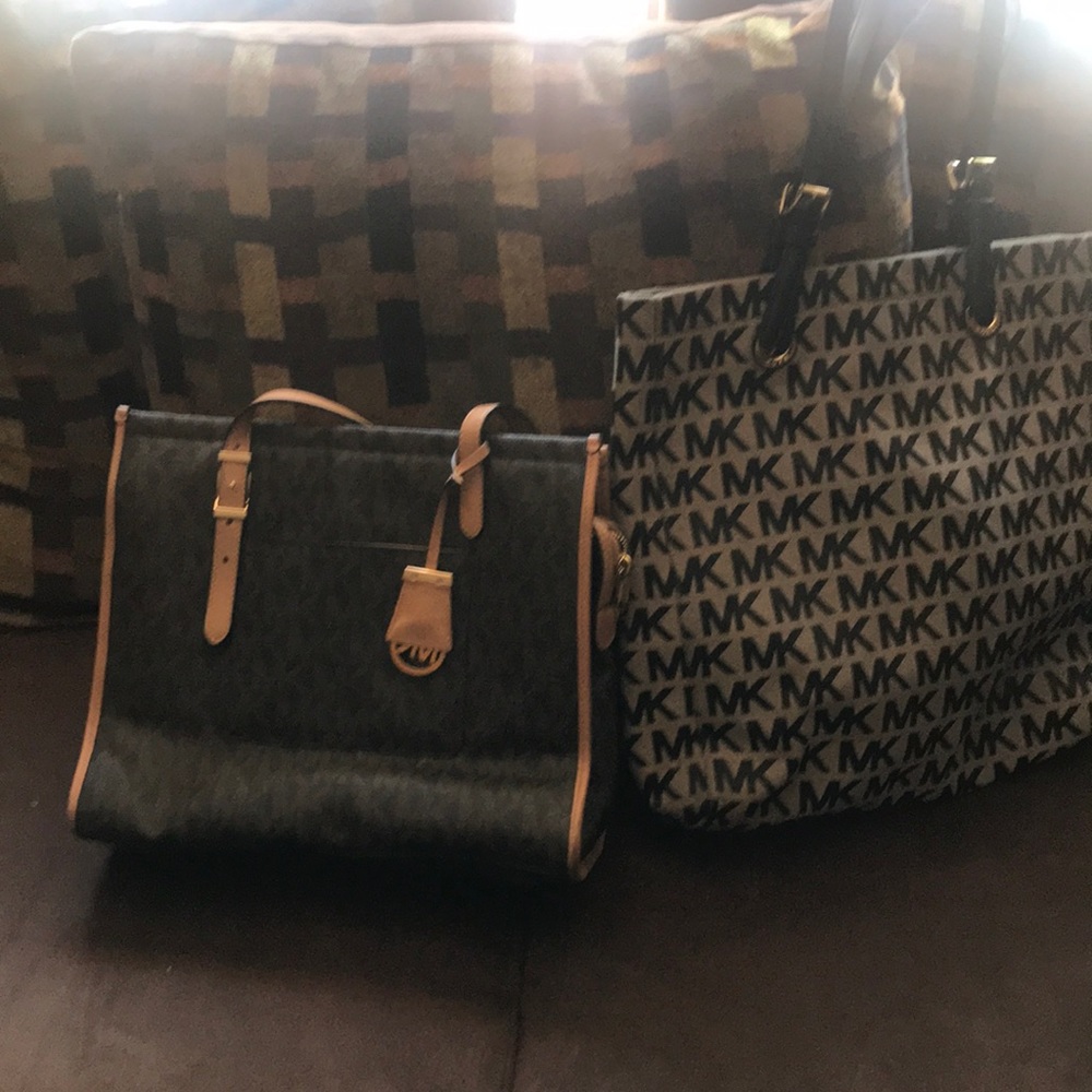 Purses